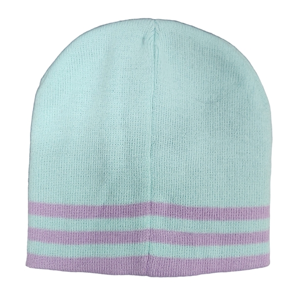 Illumination Presents The Secret Life of Pets Cuddle Addict Beanie New - Picture 2 of 2